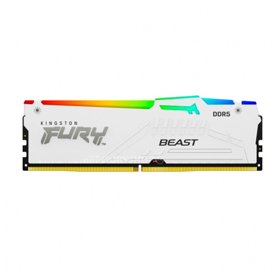 memoria-kingston-fury-16gb-ddr5-6000-mt-s-pc5-48000-cl36-1-35v-rgb
